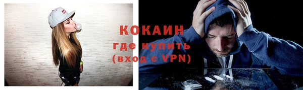 apvp Надым