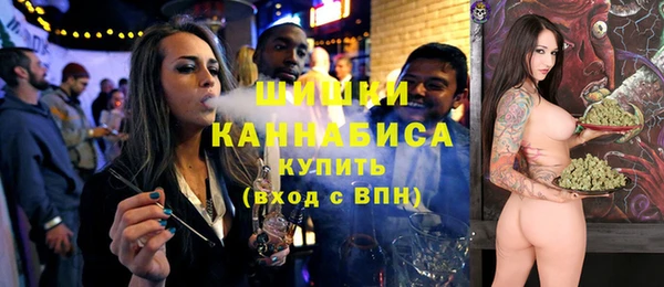 apvp Надым
